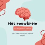 Het rouwbrein